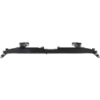 Picture of Radiator Support