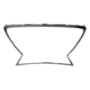 Picture of Grille Trim