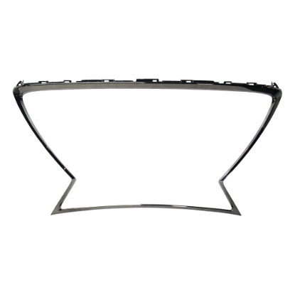 Picture of Grille Trim
