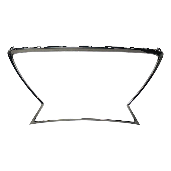 Picture of Grille Trim