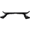 Picture of Radiator Support