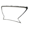 Picture of Grille Trim