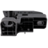 Picture of Radiator Support