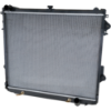 Picture of Radiator