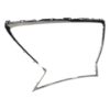 Picture of Grille Trim