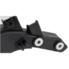 Picture of Radiator Support
