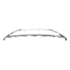 Picture of Grille Trim