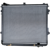 Picture of Radiator