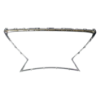 Picture of Grille Trim