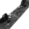 Picture of Radiator Support