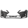 Picture of Bumper Cover