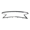 Picture of Grille Trim
