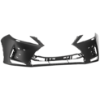 Picture of Bumper Cover