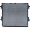 Picture of Radiator