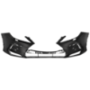 Picture of Bumper Cover