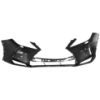Picture of Bumper Cover