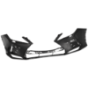 Picture of Bumper Cover