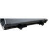 Picture of Radiator