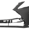 Picture of Bumper Cover
