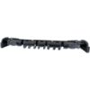Picture of Bumper Absorber