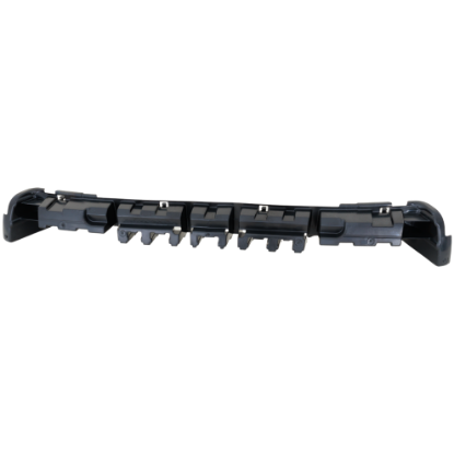 Picture of Bumper Absorber