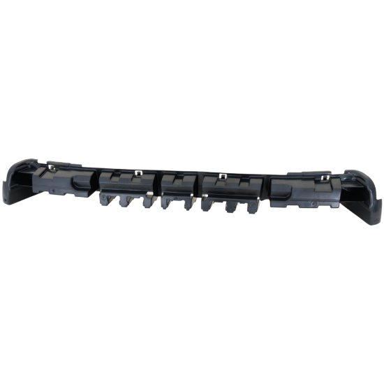 Picture of Bumper Absorber