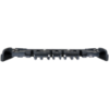Picture of Bumper Absorber
