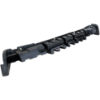 Picture of Bumper Absorber