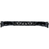 Picture of Bumper Absorber