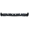 Picture of Bumper Absorber