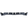 Picture of Bumper Absorber