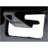 Picture of Bumper Absorber