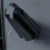 Picture of Bumper Absorber