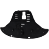 Picture of Engine Splash Shield