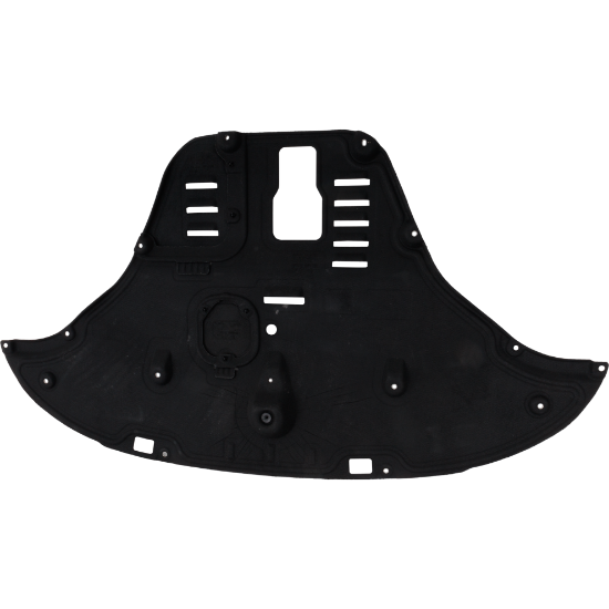 Picture of Engine Splash Shield