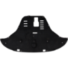 Picture of Engine Splash Shield