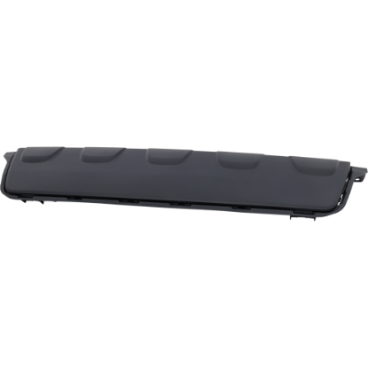Picture of Bumper Trim