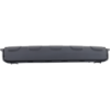 Picture of Bumper Trim