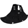 Picture of Engine Splash Shield