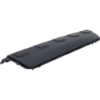 Picture of Bumper Trim