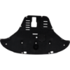 Picture of Engine Splash Shield