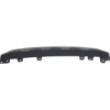 Picture of Bumper Trim