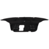 Picture of Engine Splash Shield