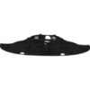Picture of Engine Splash Shield