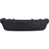 Picture of Bumper Trim