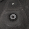 Picture of Engine Splash Shield