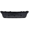 Picture of Bumper Trim
