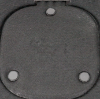 Picture of Engine Splash Shield