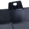 Picture of Bumper Trim