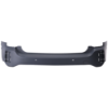 Picture of Bumper Cover